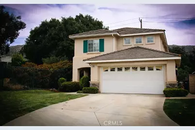 1648 Bluestone, Simi Valley, CA 93063 - Photo 1
