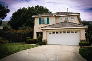 1648 Bluestone, Simi Valley, CA 93063 - Photo 1
