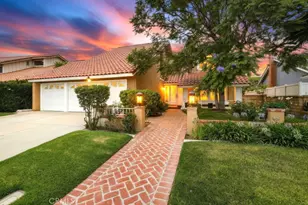 22455 Melida, Mission Viejo, CA 92691 - Photo 1