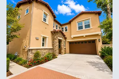 35 Umbria, Lake Forest, CA 92630 - Photo 1