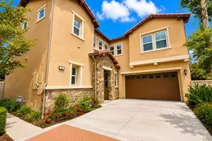 35 Umbria, Lake Forest, CA 92630 - Photo 1
