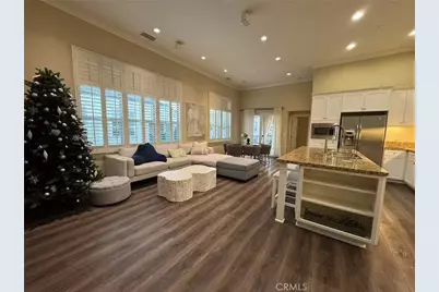 68 Overbrook, Irvine, CA 92620 - Photo 1