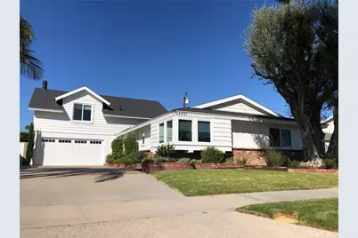 17731 Oak Street, Fountain Valley, CA 92708 - Photo 1