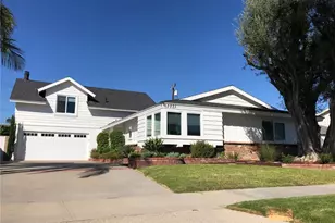 17731 Oak St, Fountain Valley, CA 92708 - Photo 1