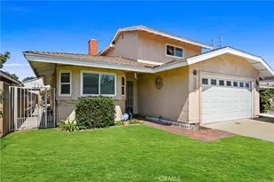12451 La Linda, Garden Grove, CA 92841 - Photo 1