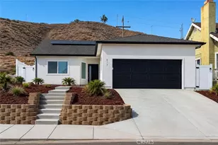 617 Acacia, Lake Elsinore, CA 92530 - Photo 1