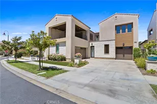 59 Claudius Ct, Irvine, CA 92618 - Photo 1