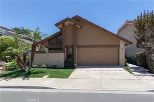 18 W Lucero, Irvine, CA 92620 - Photo 1