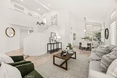 5580 Camino Famosa, Yorba Linda, CA 92887 - Photo 1