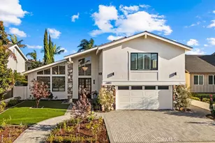 6882 Loyola Dr, Huntington Beach, CA 92647 - Photo 1