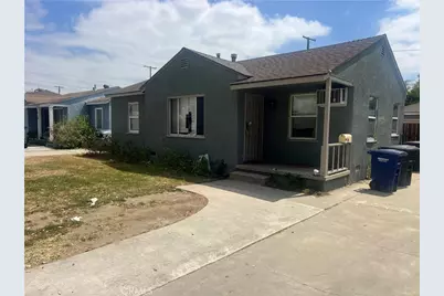 6122 Bonfair, Lakewood, CA 90712 - Photo 1