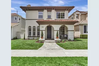 3 Amaryllis, Ladera Ranch, CA 92694 - Photo 1