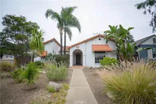 175 W 9th, Upland, CA 91786 - Photo 1