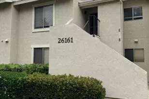 26161 Del Rey, Mission Viejo, CA 92691 - Photo 1