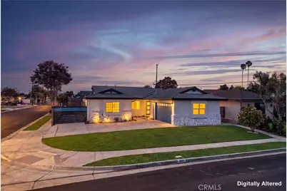 6091 Shelly, Huntington Beach, CA 92647 - Photo 1