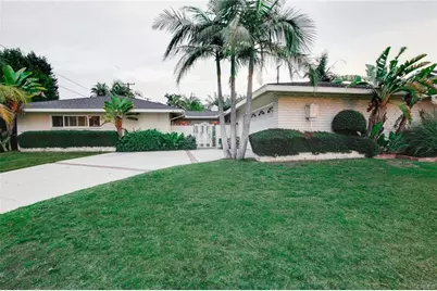 653 S Exeter Place, Orange, CA 92869 - Photo 1