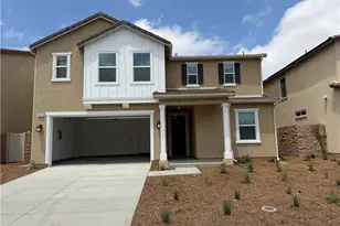 9707 Babaco St, Riverside, CA 92508 - Photo 1