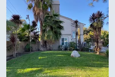 2645 Santa Ana Avenue #1, Costa Mesa, CA 92627 - Photo 1