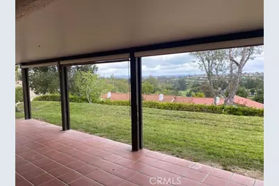 28051 Calle Valdes, Mission Viejo, CA 92692 - Photo 1