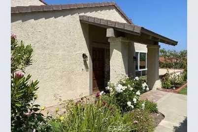 32422 Nautilus Way, San Juan Capistrano, CA 92675 - Photo 1
