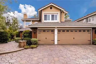21832 Caminito, Trabuco Canyon, CA 92679 - Photo 1