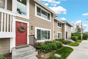700 W Walnut, Orange, CA 92868 - Photo 1