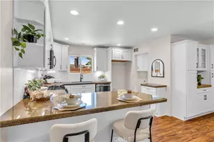 2832 E Virginia, Anaheim, CA 92806 - Photo 1