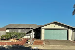 416 Via Alegre, San Clemente, CA 92672 - Photo 1