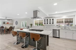 909 N Cleveland, Orange, CA 92867 - Photo 1