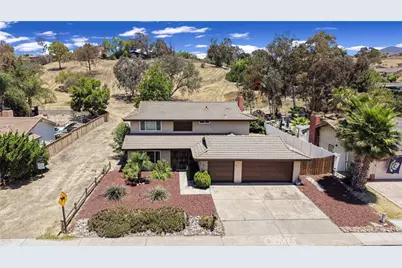 3949 Corral Canyon, Bonita, CA 91902 - Photo 1