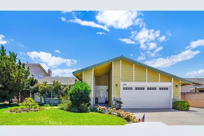 3004 N Rippling Creek, Orange, CA 92865 - Photo 1