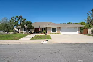 719 S San Joaquin, Covina, CA 91724 - Photo 1