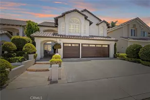 22 Sandbridge, Aliso Viejo, CA 92656 - Photo 1