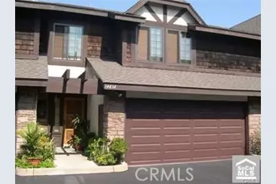 14434 Pickwick, Garden Grove, CA 92844 - Photo 1