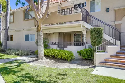 27196 Ryan Drive, Laguna Niguel, CA 92677 - Photo 1
