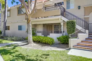 27196 Ryan Dr, Laguna Niguel, CA 92677 - Photo 1