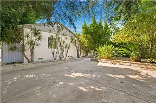 7721 Ethel Ave, North Hollywood, CA 91605 - Photo 1