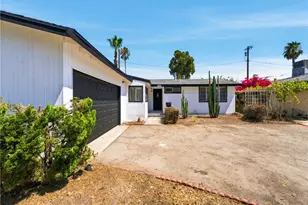12739 Hartland St, North Hollywood, CA 91605 - Photo 1
