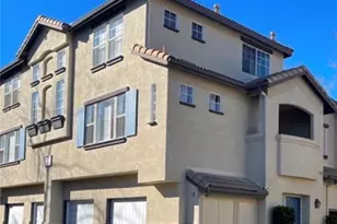7 Sagebrush, Trabuco Canyon, CA 92679 - Photo 1