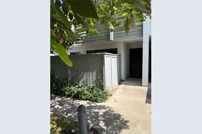 635 Danube, Costa Mesa, CA 92626 - Photo 1