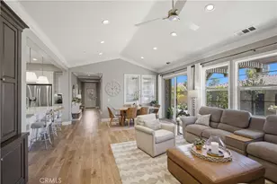 8 Galan, Rancho Mission Viejo, CA 92694 - Photo 1