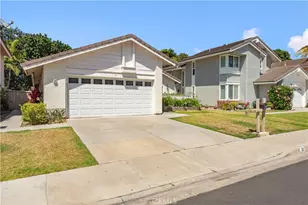 30 Shooting Star, Irvine, CA 92604 - Photo 1
