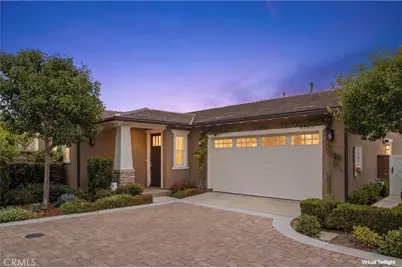 16 Platal Street, Rancho Mission Viejo, CA 92694 - Photo 1