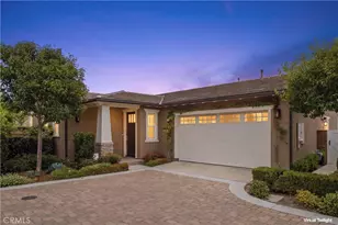 16 Platal St, Rancho Mission Viejo, CA 92694 - Photo 1