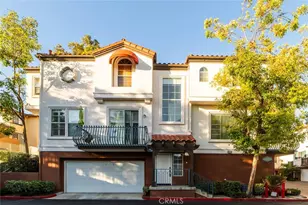 2813 Player Ln, Tustin, CA 92782 - Photo 1