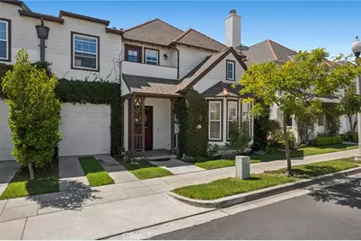 49 Sconset, Irvine, CA 92620 - Photo 1