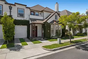 49 Sconset, Irvine, CA 92620 - Photo 1