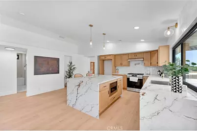 19414 Dry Gulch, Corona, CA 92881 - Photo 1