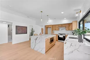 19414 Dry Gulch, Corona, CA 92881 - Photo 1