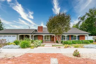 1192 Foothill Blvd, Santa Ana, CA 92705 - Photo 1